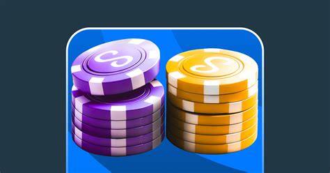 oscar's grind blackjack|Oscar's Grind Betting System .